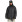 Adias Γυναικείο μπουφάν Essentials Quilted Jacket